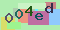 ???