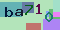 ???