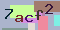 ???