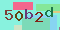 ???