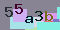 ???