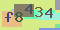 ???