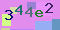 ???