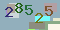 ???