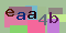 ???