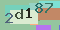 ???