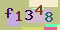???
