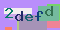 ???