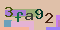 ???