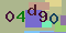 ???