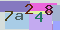 ???