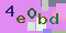 ???