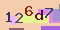 ???