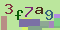 ???