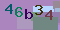 ???