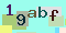 ???