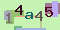 ???