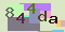 ???