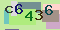 ???