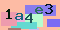 ???