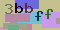 ???