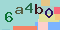 ???