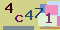 ???