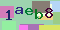 ???