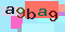 ???