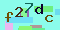 ???