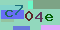 ???