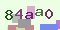 ???
