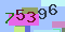 ???