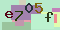 ???