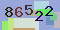 ???