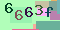 ???