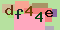 ???