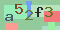 ???