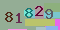 ???