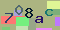 ???
