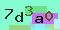 ???