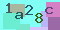 ???