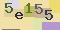 ???