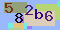 ???
