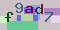 ???