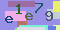 ???