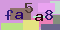 ???