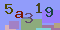 ???