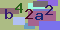 ???