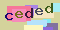 ???